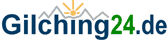 logo-gilching.jpg
